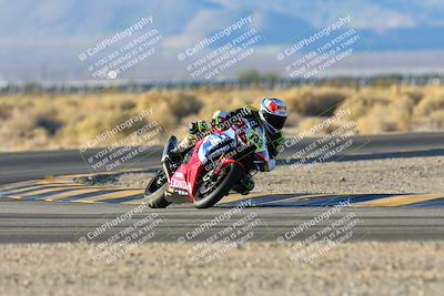 media/Dec-07-2024-CVMA (Sat) [[21c5f1ef85]]/Race 11-Amateur Supersport Open/